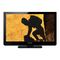 Panasonic VIERA TC-L32C3