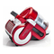Aspiradoras Dirt Devil Infinity Excell M5050 Manual De Instrucciones
