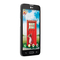 LG Optimus L70 - Guía de inicio rápido del Smartphone de 4.5 pulgadas