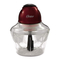 Oster FPSTMC1250 - TOP CHOP 4-CUP CHOPPER Manual