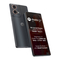 Manual de Motorola moto g85