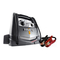 Controladores Schumacher INSTANT POWER XP400 Manual Del Usuario