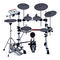 Tambores Yamaha DTXPRESS midi Manual De Instrucciones