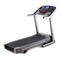 Cintas de Correr Healthrider HRTL80511 Manual Del Usuario