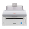 Impresoras Oki B2200 Serie Guia Del Usuario