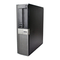 Computadoras de Escritorio Dell Optiplex 960 Guía De Instalación Y De Referencia Rápida
