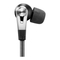 Auriculares Denon AH-C820 Manual De Instrucciones