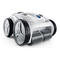 Aspiradoras Polaris Robotic 9650iQ Sport Manual Del Usuario