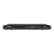 Amplificadores Samson MXS 2800 Manual Del Usario