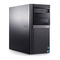 Computadoras de Escritorio Dell OptiPlex 960 Manual De Servicio