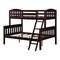 Muebles de Interior DOREL Living DA7499E Manual Del Usuario