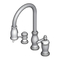 Price Pfister HANOVER 526 Serie