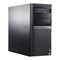 Computadoras de Escritorio Dell OptiPlex 960 Información Sobre Funciones E Instalación