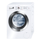 Bosch WAY28740ES