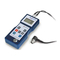sauter TB 200-0.1US