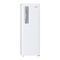 Congeladores Electrolux EFUP193YSK Manual De Instrucciones