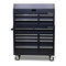 Almacenamiento de Herramientas LF Kobalt 10006 Manual Del Usuario