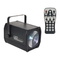 ADJ American DJ LED MESSENGER