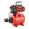 Bombas STERWINS 900 WT 24-4 Instrucciones De Montaje
