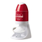 Maquinas de Hielo Nostalgia Products ISM800 Instrucciones Y Recetas