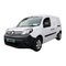 Renault KANGOO Z.E. 2021