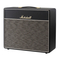 Marshall 1974X