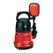 Bombas de Agua EINHELL 41.704.42 Manual De Instrucciones Original
