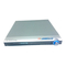 Samsung HT-DS610