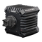 Manual de FANATEC CSL DD, CSL DD QR2