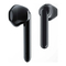 Manual de SoundPeats TrueAir, QCC3020