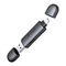 Manual de Anker PowerExpand