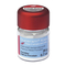 Equipos Dentales Dentsply Sirona Duceram Kiss Instrucciones De Uso
