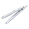 Herramientas De Peinado Clatronic HC 3361 Instrucciones De Servicio