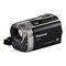 Panasonic SDR-S71
