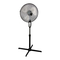 Ventiladores Perel CFAN0140S Manual Del Usuario