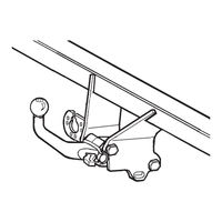 Brink 3534 Instrucciones De Montaje