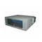 Acondicionadores de Aire Toshiba SUPER MODULAR MULTI MMD-AP0481HFE Manual Del Propietário