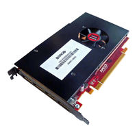 Barco MXRT-5600 Guia Del Usuario