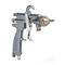 Pulverizador Pintura Binks 2100 Manual De Instrucciones