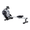 Equipos de Fitness DKN R-400 Manual Del Usuario