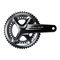 Accesorios para Bicicletas Shimano DURA-ACE FC-R9100 Manual Del Distribuidor