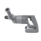 Taladros Milwaukee 1109-20 Manual Del Operador