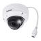 Cámaras IP Vivotek FD9368-HTV Guía De Instalación Rápida