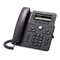 Teléfono IP Cisco 6841 Guia De Inicio Rapido