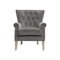 Muebles de Interior DOREL ASIA DA7563-GR Manual De Instrucciones