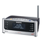 Sangean RCR-7WF