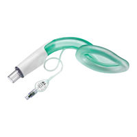 Ambu Aura-i Información Del Producto