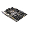 Tarjeta Madre ASROCK Z87 Extreme4/TB4 Manual Del Usuario