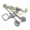 Sierras Ryobi RLSW01 Traducción De Las Instrucciones Originales
