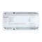 Modules Fermax 4825 Manual De Instrucciones